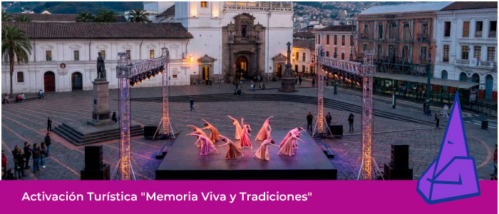 Activación-Turística-'Memoria-Viva-y-Tradiciones'