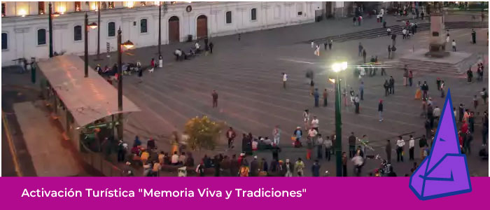 Activación-Turística-'Memoria-Viva-y-Tradiciones'2