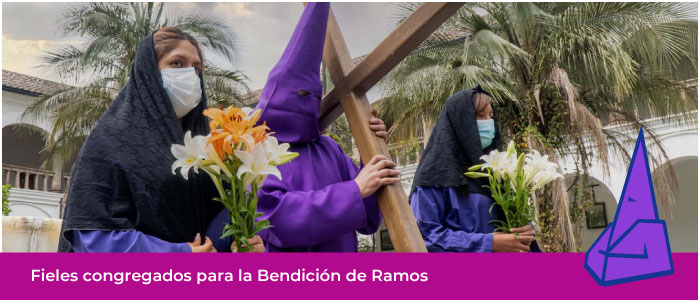 Domigo-de-Ramos-domingo-29-de-marzo-3