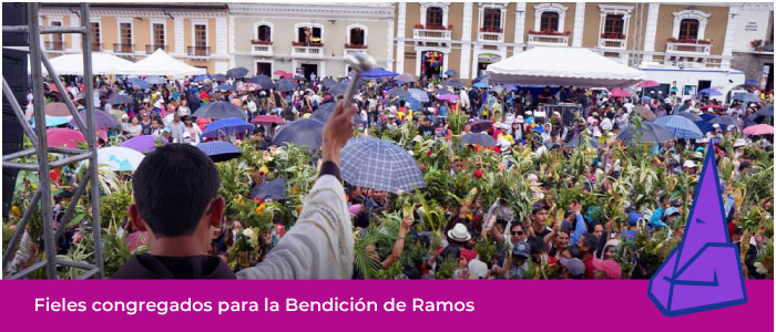 Domigo-de-Ramos-domingo-29-de-marzo-4