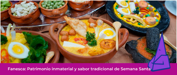 Fanesca-Lunes-30-de-marzo-2