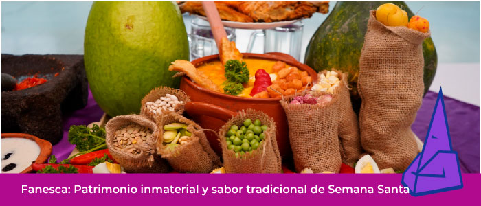 Fanesca-Lunes-30-de-marzo-3