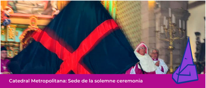 Miercoles-1-de-abril-Semana-Santa-1