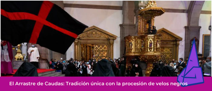 Miercoles-1-de-abril-Semana-Santa-2