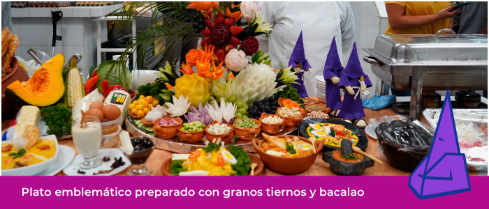 Premiacion-Fanesca-Lunes-30-de-marzo-1