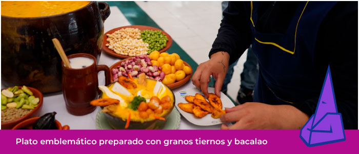 Premiacion-Fanesca-Lunes-30-de-marzo-2