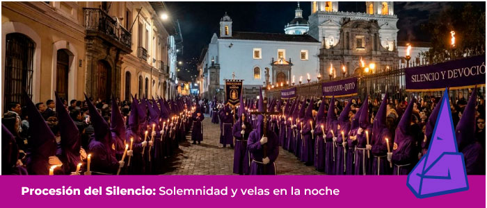 Procesión-del-Silencio-Viernes-Santo-1