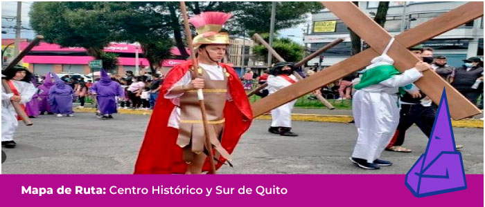 Procesión-del-Silencio-Viernes-Santo-12