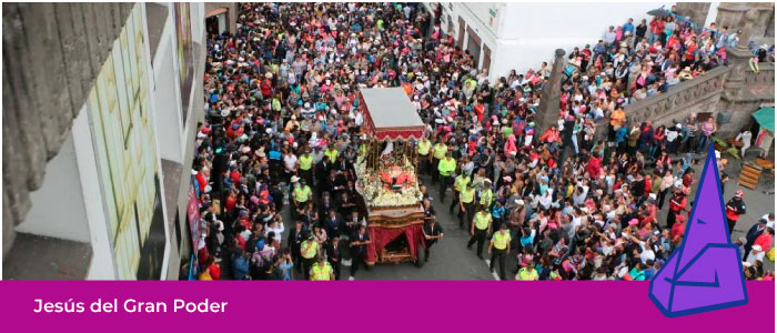 Prosecion-Jesus-del-gran-poder-Viernes-santo