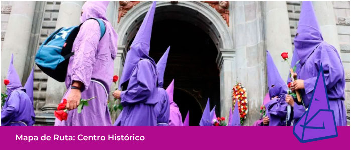 Prosecion-Jesus-del-gran-poder-Viernes-santo2