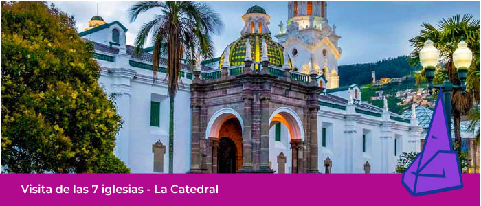 Visita-a-las-iglesias-Jueves-2-abril-1