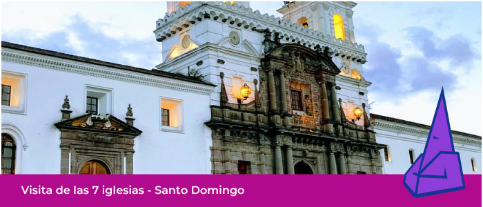 Visita-a-las-iglesias-Jueves-2-abril-2