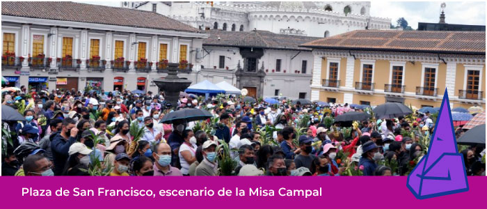 misa-Campal-domingo-29-marzo